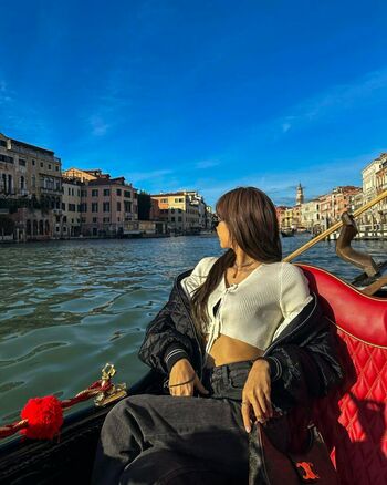 Lisa