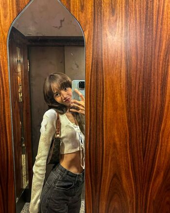 Lisa