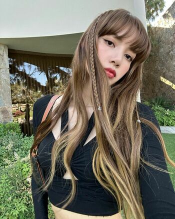 Lisa
