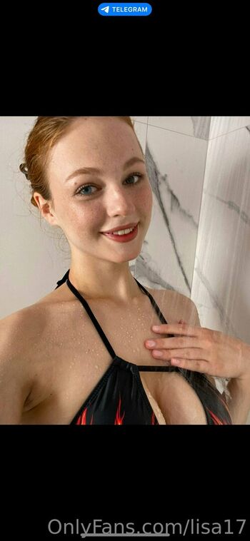 lisa17