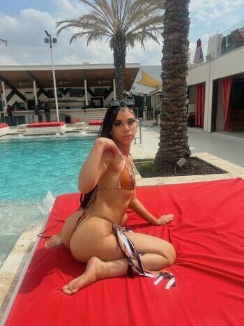 Lisa2freaky