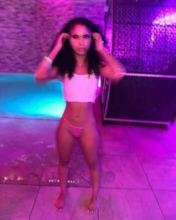 Lisa2freaky