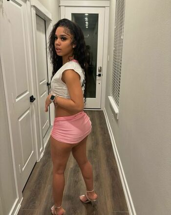Lisa2freaky
