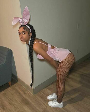 Lisa2freaky