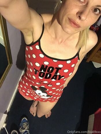 lisa69xxx