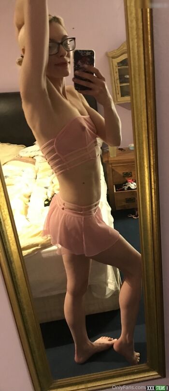 lisa69xxx