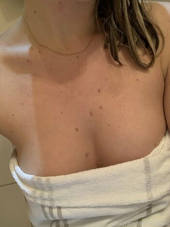 lisaalandfree