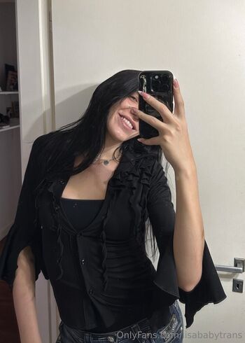 lisababytrans