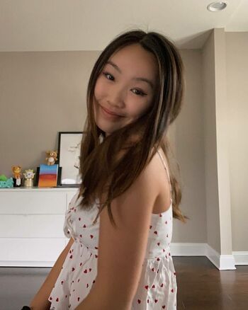 Lisabby