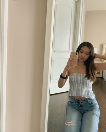 Lisabby