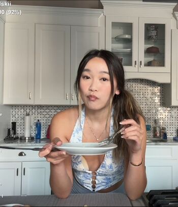 Lisabby