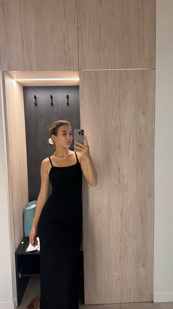 lisabecker