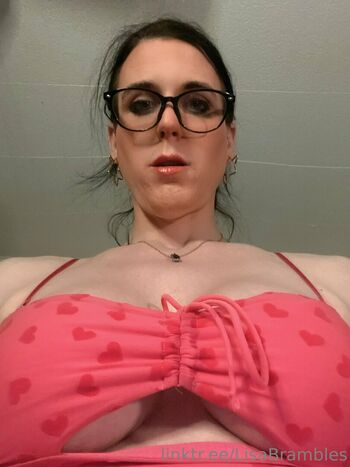 lisabrambles