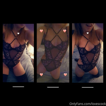 lisadoll5