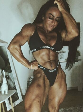 Lisafbb