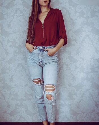 lisaliebestoll