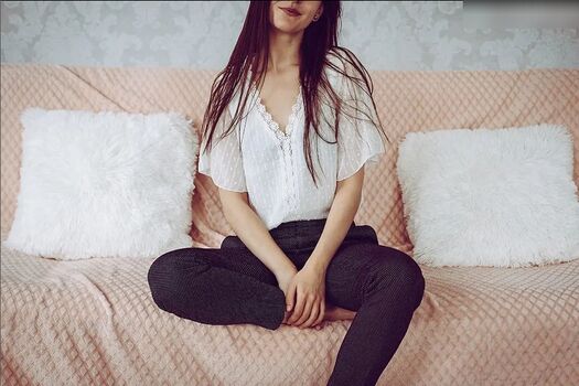 lisaliebestoll