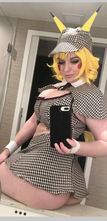 Lisalouwho