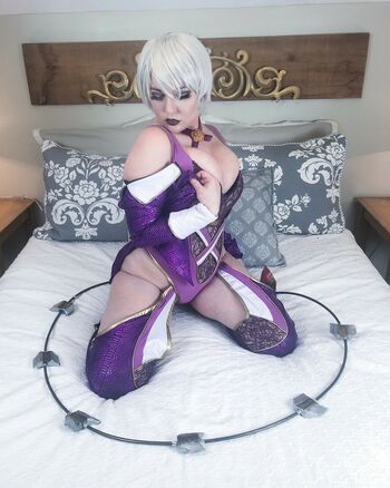 Lisalouwho
