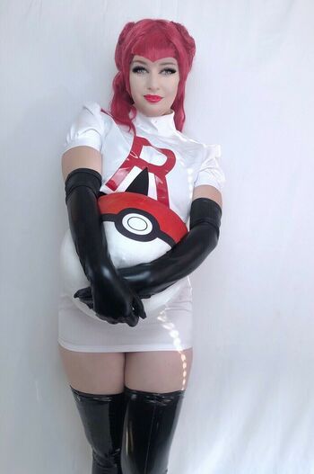 Lisalouwho