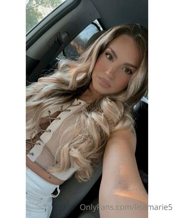lisamarie5