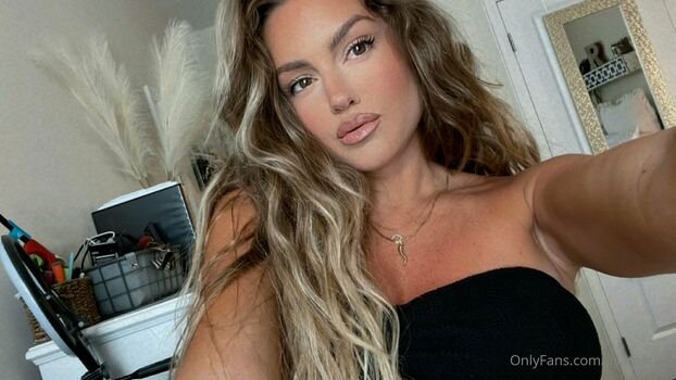 lisamarie5