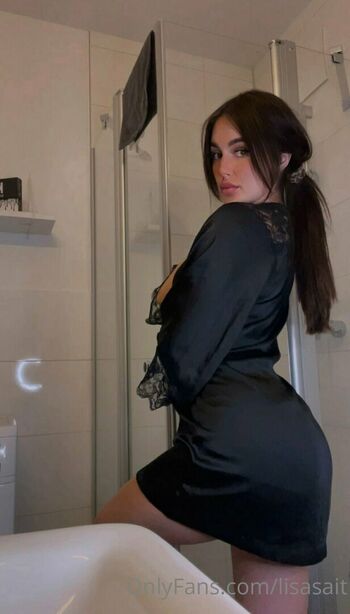 lisasait