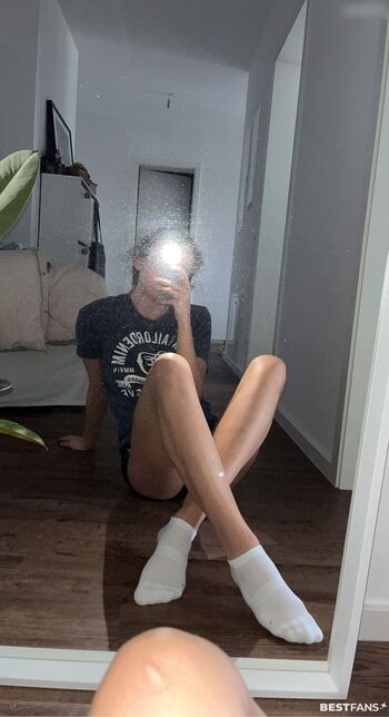 LisaSize39