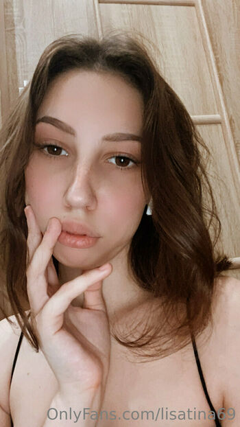 lisatina69