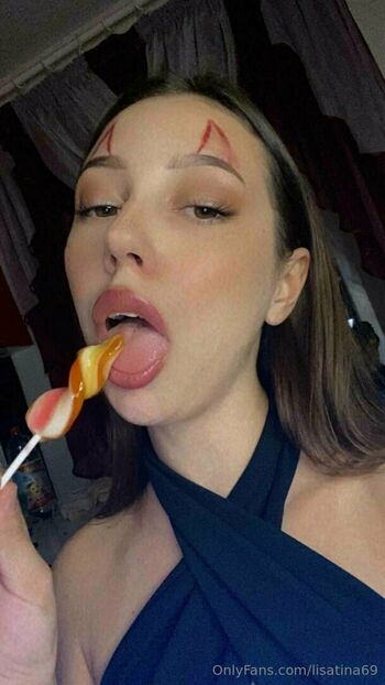 lisatina69