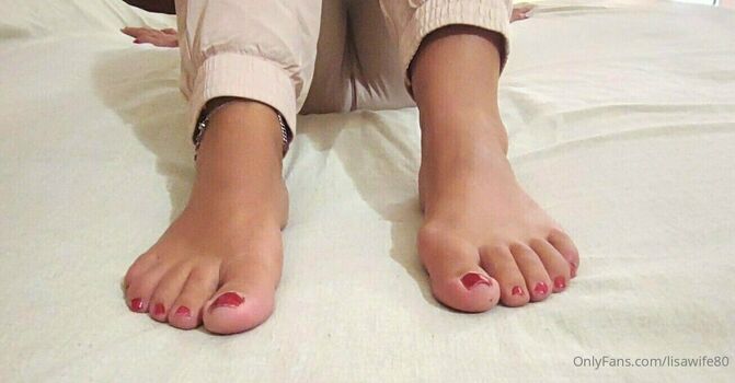 lisawife80
