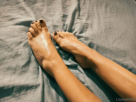 lisawife80