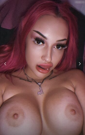 lischadelicious