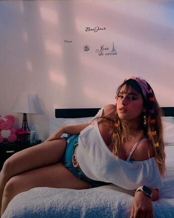 Lisdany