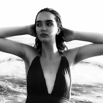 Liseli Eda