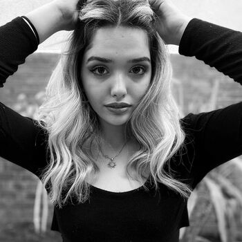 Liseli Eda