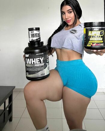 Lisenny Durán