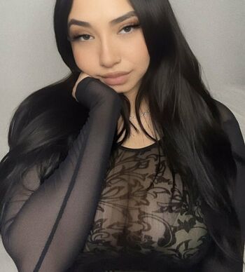 Lisette Alexis