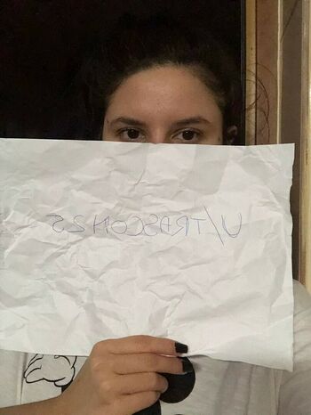 Lisette
