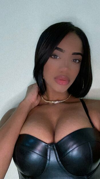Lisettrey