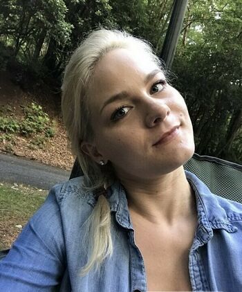 Lisey Sweet
