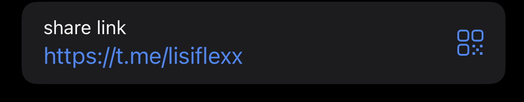LisiFlex