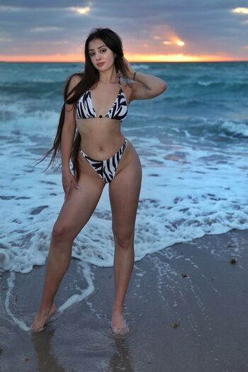 LisiFlex