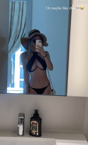 Liss.thl