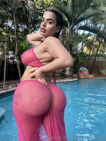 Lissa Aires