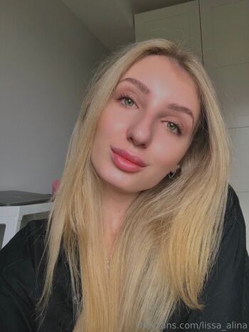 lissa_alina