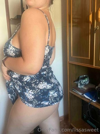 lissasweet