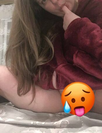 lissasweet