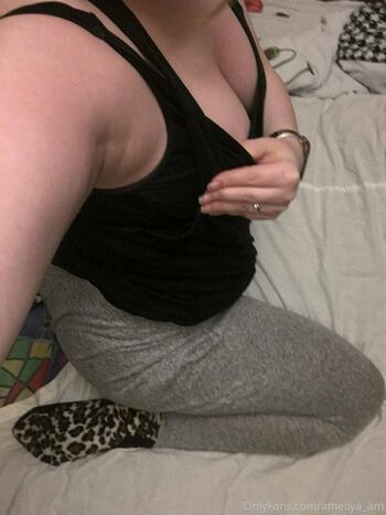 lissasweet