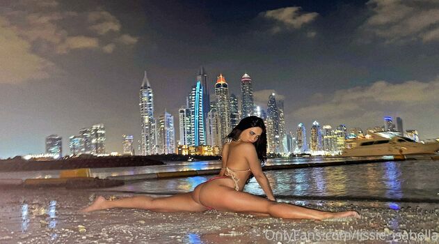 lissie_isabella